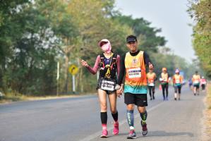 BIB: 47292, 4437
                            <button type="button" onclick="openModal(10194725)" class="btn btn-primary btn-sm float-right btn-popup" data-toggle="modal" data-target=".modal-high-quality">
                        <i class="fas fa-shopping-cart"></i> Add to Cart
                    </button>
                                            <button type="button" onclick="isThisMe(10194725, true)" class="btn btn-success btn-sm float-right btn-popup btn-isme hidden" data-toggle="tooltip" data-placement="bottom" title="นี่คือรูปของคุณใช่ไหม คลิกที่นี่เพื่อเอาเข้าอัลบั้ม">
                        <i class="fas fa-plus"></i> Add to album
                    </button>
                    <button type="button" onclick="isThisMe(10194725, false)" class="btn btn-warning btn-sm float-right btn-popup btn-isnotme hidden">
                        <i class="fas fa-ban"></i> Remove from album
                    </button>